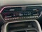 2026 Mazda Mazda CX-70 3.3 Turbo S Premium AWD