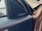 2026 Mazda Mazda CX-70 3.3 Turbo S Premium AWD