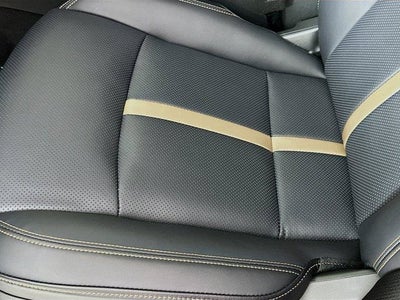 2026 Mazda Mazda CX-70 3.3 Turbo S Premium AWD