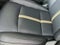 2026 Mazda Mazda CX-70 3.3 Turbo S Premium AWD