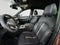 2026 Mazda Mazda CX-70 3.3 Turbo S Premium AWD