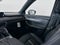 2026 Mazda Mazda CX-70 3.3 Turbo S Premium AWD