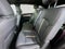 2026 Mazda Mazda CX-70 3.3 Turbo S Premium AWD