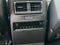 2026 Mazda Mazda CX-70 3.3 Turbo S Premium AWD