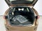 2026 Mazda Mazda CX-70 3.3 Turbo S Premium AWD