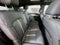 2026 Mazda Mazda CX-70 3.3 Turbo S Premium AWD