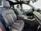 2026 Mazda Mazda CX-70 3.3 Turbo S Premium AWD