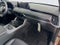 2026 Mazda Mazda CX-70 3.3 Turbo S Premium AWD