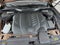 2026 Mazda Mazda CX-70 3.3 Turbo S Premium AWD
