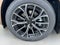 2026 Mazda Mazda CX-70 3.3 Turbo S Premium AWD