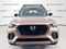 2026 Mazda Mazda CX-70 3.3 Turbo S Premium AWD