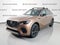 2026 Mazda Mazda CX-70 3.3 Turbo S Premium AWD