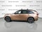 2026 Mazda Mazda CX-70 3.3 Turbo S Premium AWD