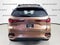 2026 Mazda Mazda CX-70 3.3 Turbo S Premium AWD