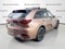 2026 Mazda Mazda CX-70 3.3 Turbo S Premium AWD