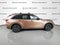 2026 Mazda Mazda CX-70 3.3 Turbo S Premium AWD
