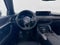 2026 Mazda Mazda CX-70 3.3 Turbo S Premium AWD