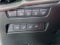 2026 Mazda Mazda CX-70 3.3 Turbo S Premium AWD