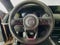 2026 Mazda Mazda CX-70 3.3 Turbo S Premium AWD