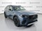 2026 Mazda Mazda CX-70 3.3 Turbo Premium AWD