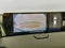 2026 Mazda Mazda CX-70 3.3 Turbo Premium AWD