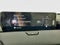 2026 Mazda Mazda CX-70 3.3 Turbo Premium AWD