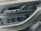 2026 Mazda Mazda CX-70 3.3 Turbo Premium AWD