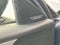 2026 Mazda Mazda CX-70 3.3 Turbo Premium AWD