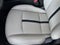 2026 Mazda Mazda CX-70 3.3 Turbo Premium AWD