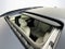 2026 Mazda Mazda CX-70 3.3 Turbo Premium AWD