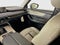 2026 Mazda Mazda CX-70 3.3 Turbo Premium AWD