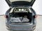 2026 Mazda Mazda CX-70 3.3 Turbo Premium AWD