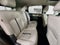 2026 Mazda Mazda CX-70 3.3 Turbo Premium AWD