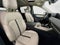 2026 Mazda Mazda CX-70 3.3 Turbo Premium AWD