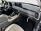 2026 Mazda Mazda CX-70 3.3 Turbo Premium AWD