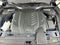 2026 Mazda Mazda CX-70 3.3 Turbo Premium AWD