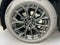 2026 Mazda Mazda CX-70 3.3 Turbo Premium AWD