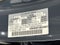 2026 Mazda Mazda CX-70 3.3 Turbo Premium AWD