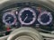 2026 Mazda Mazda CX-70 3.3 Turbo Premium AWD