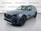 2026 Mazda Mazda CX-70 3.3 Turbo Premium AWD