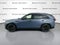 2026 Mazda Mazda CX-70 3.3 Turbo Premium AWD