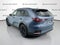 2026 Mazda Mazda CX-70 3.3 Turbo Premium AWD