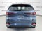 2026 Mazda Mazda CX-70 3.3 Turbo Premium AWD