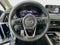 2026 Mazda Mazda CX-70 3.3 Turbo Premium AWD