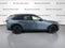 2026 Mazda Mazda CX-70 3.3 Turbo Premium AWD