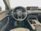 2026 Mazda Mazda CX-70 3.3 Turbo Premium AWD