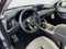 2026 Mazda Mazda CX-70 3.3 Turbo Premium AWD