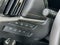 2026 Mazda Mazda CX-70 3.3 Turbo Premium AWD