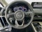 2026 Mazda Mazda CX-70 3.3 Turbo Premium AWD