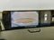 2026 Mazda Mazda CX-70 3.3 Turbo Premium AWD